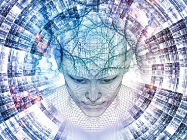 Sanal zihin kavramı