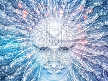 Dijital akıl kavramı