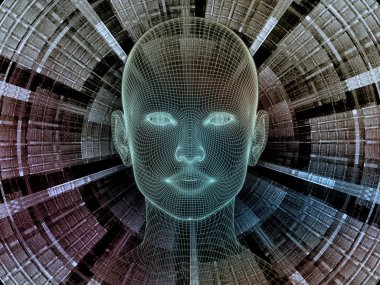 Dijital kimlik paradigması