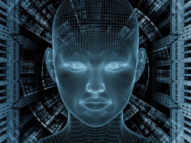 Önceden dijital kimlik