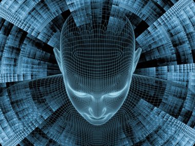 Dijital kimlik paradigması