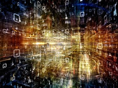 Sanal dünya krallıkları