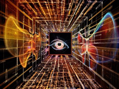 Tanrı'nın yolu unsurları