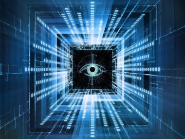 Tasarım tarafından gözlem