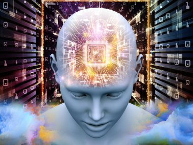 Düşünce iç hayatı