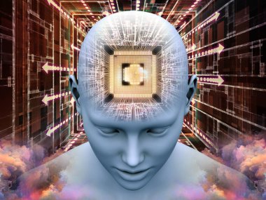 Düşüncesi hızlanması