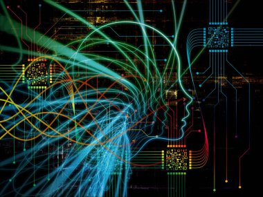 Makine bilinç tasarım