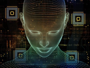 Dijital kimlik krallıkları