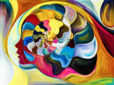 Uzay Bölümü çiçek