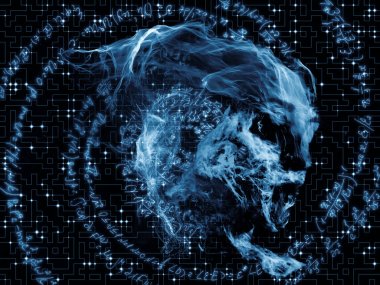 Anlayış görselleştirme