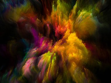 Sanal tuval yanılsaması