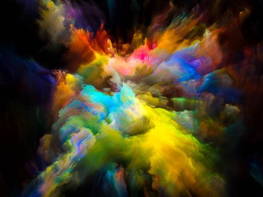 Sanal tuval krallıkları