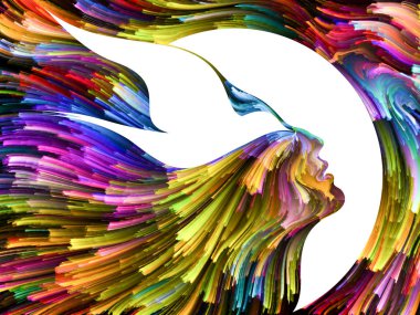 Hayal arayışı içinde