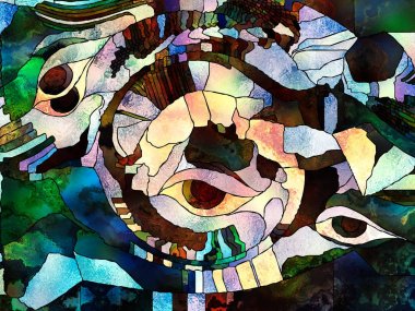 Renk bölümü hızlanması