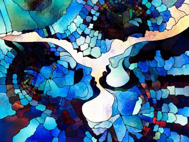 Renk bölümünün enerji