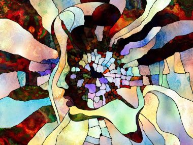 Yanlışlıkla renk bölümü