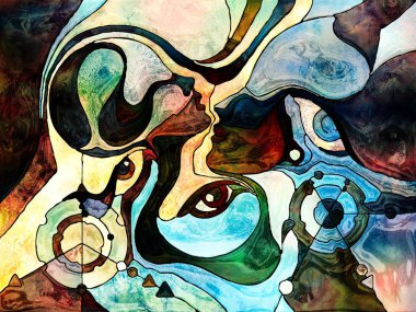 İnsanlık Dramı Watchers.