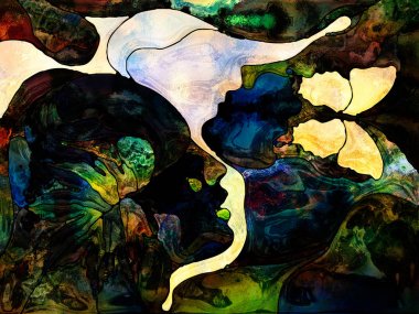 Oturma renk bölümü