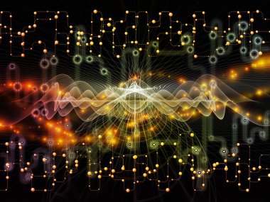 Veri aktarımları ivme