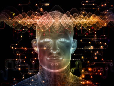 Önceden veri transferleri