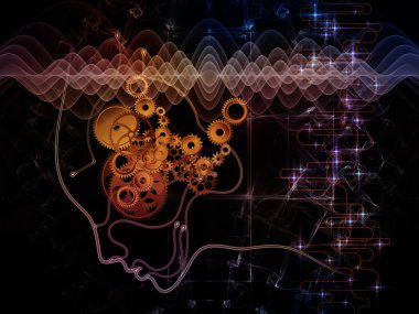 Dijital makine bilinç doğru