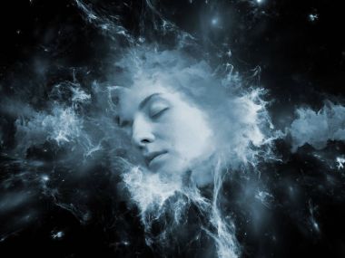 Öğeleri öz kavramı