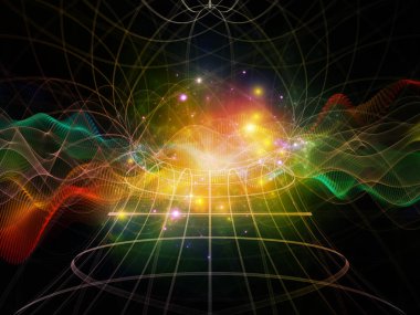 Bilgi akışı bilgi işlem