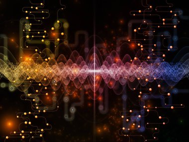 Veri akışı akışı