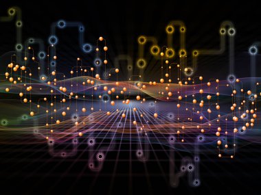 Veri transfer hızı