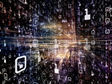 Önceden sanal dünya