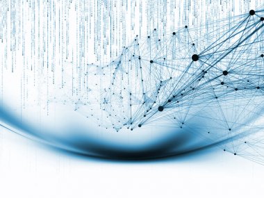 Bilgisayar krallıkları