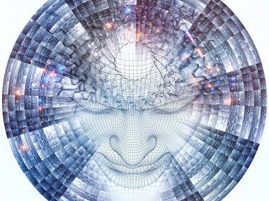 Dijital akıl kavramı