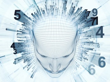 zihin bakış açıları