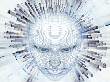 zihin bakış açıları