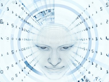 Modern zihin kavramı