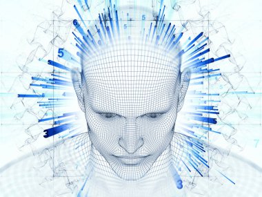 Modern zihin kavramı