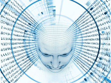 Zihin görselleştirme