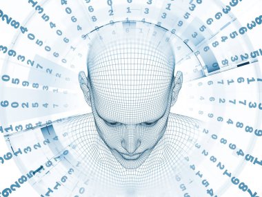 Sayısal akıl kavramı