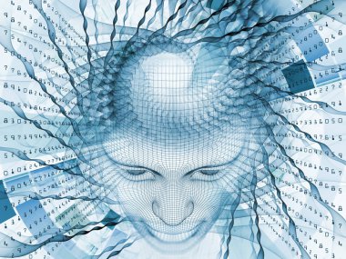 Sanal zihin kavramı