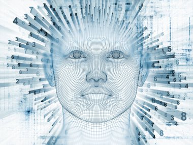 Aklın kaynağıdır