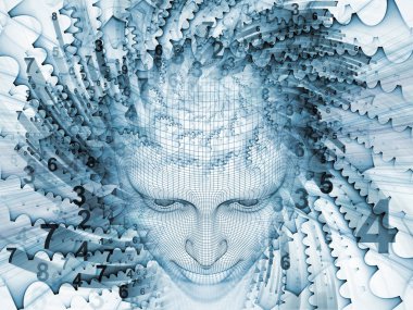 Sayısal akıl kavramı