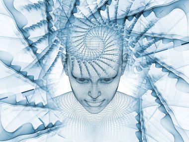 Çalışma akıl kavramı