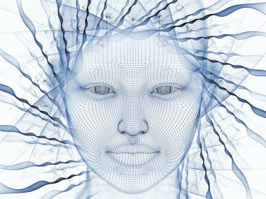 Gelişen akıl kavramı