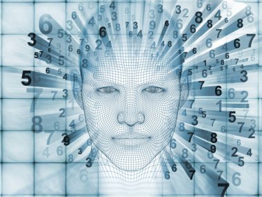 Tasarım zihin kavramı