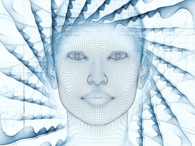 İşleme akıl kavramı