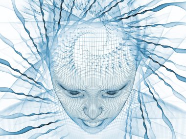 Aklındaki Meditations