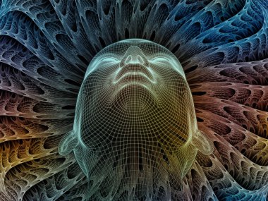 Dijital kimlik bakış açıları