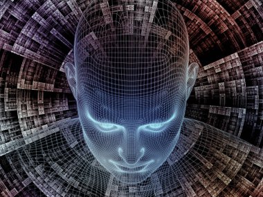 Dijital kimlik krallıkları