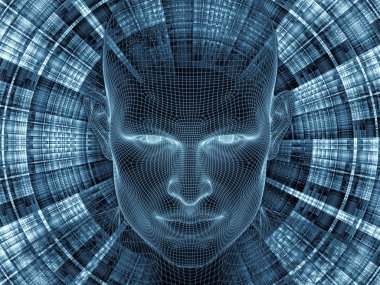 Dijital kimlik yanılsaması