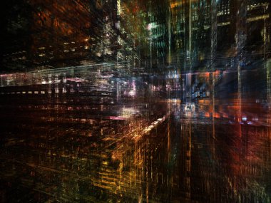 Seferler dijital dünya için